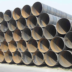 黄瓜官网在线入口