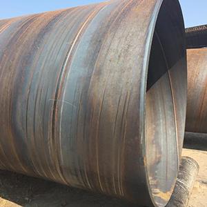 厚壁黄瓜官网在线入口