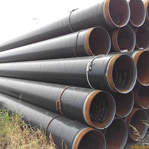 防腐黄瓜官网在线入口