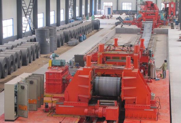 厚壁黄瓜官网在线入口设备