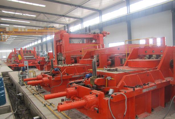 黄瓜官网在线入口钢板铣边机设备