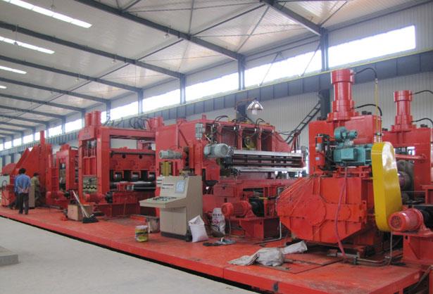 河北黄瓜官网在线入口防腐设备