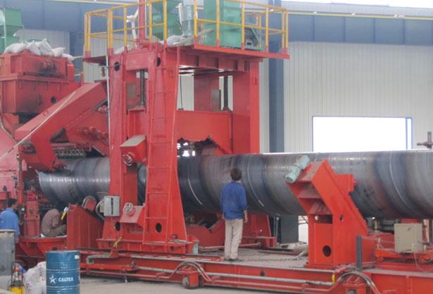 直缝黄瓜官网在线入口设备