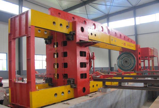 黄瓜官网在线入口静水压试验机设备