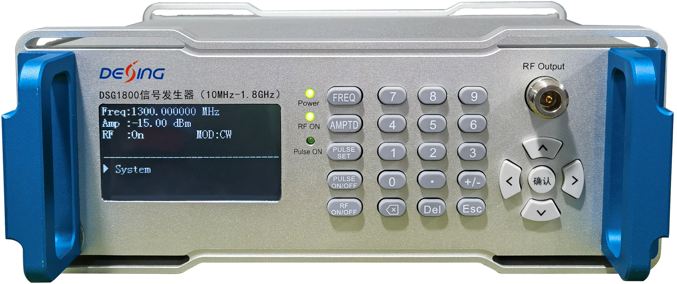1800.png
